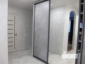 3-к квартира, вторичка, 65м2, 5/9 этаж