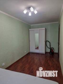2-к квартира, вторичка, 45м2, 3/5 этаж