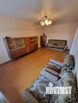 2-к квартира, вторичка, 44м2, 3/5 этаж