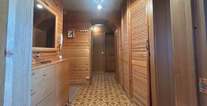 2-к квартира, вторичка, 52м2, 8/9 этаж