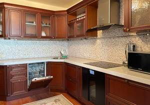 2-к квартира, вторичка, 72м2, 11/15 этаж