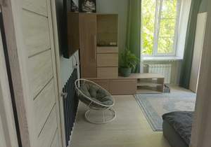 2-к квартира, вторичка, 54м2, 3/4 этаж
