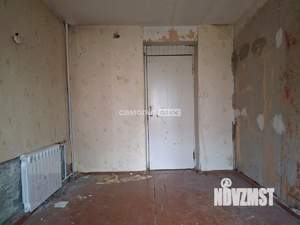 5-к квартира, вторичка, 106м2, 6/9 этаж