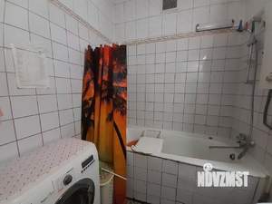 2-к квартира, вторичка, 60м2, 5/5 этаж
