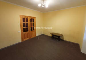 3-к квартира, вторичка, 67м2, 2/2 этаж