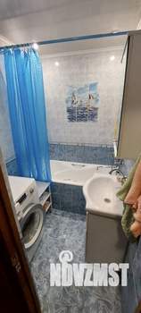 2-к квартира, вторичка, 41м2, 4/5 этаж