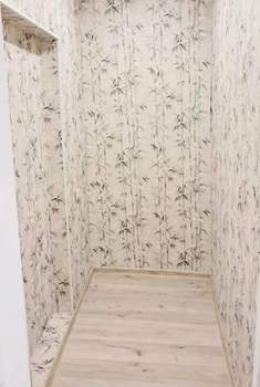 2-к квартира, вторичка, 48м2, 1/4 этаж