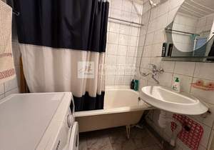 2-к квартира, вторичка, 56м2, 2/9 этаж