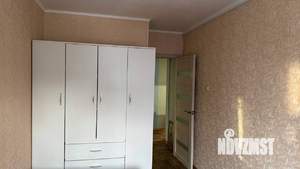 2-к квартира, вторичка, 49м2, 3/5 этаж