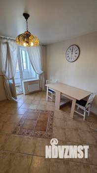 2-к квартира, вторичка, 64м2, 12/15 этаж