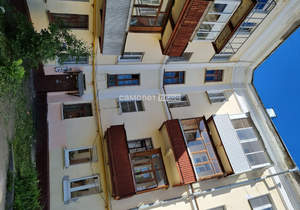 2-к квартира, вторичка, 58м2, 4/4 этаж