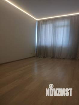 Фото квартиры на продажу (1)