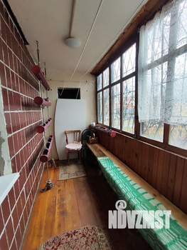 2-к квартира, вторичка, 50м2, 1/10 этаж