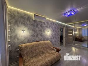 1-к квартира, вторичка, 34м2, 3/10 этаж