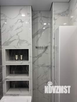 3-к квартира, вторичка, 84м2, 2/15 этаж