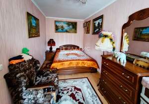 2-к квартира, вторичка, 41м2, 4/5 этаж