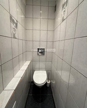 2-к квартира, вторичка, 48м2, 5/5 этаж