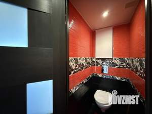 1-к квартира, вторичка, 40м2, 5/9 этаж