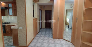 2-к квартира, вторичка, 63м2, 3/9 этаж