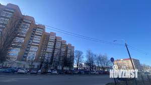 3-к квартира, вторичка, 71м2, 13/14 этаж