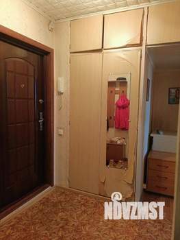 4-к квартира, вторичка, 65м2, 8/9 этаж