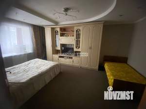 1-к квартира, вторичка, 35м2, 1/9 этаж