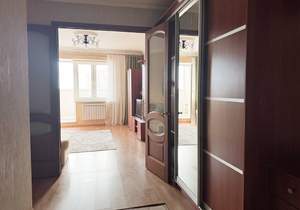 Фото квартиры на продажу (1)
