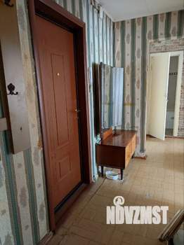 2-к квартира, вторичка, 50м2, 5/9 этаж