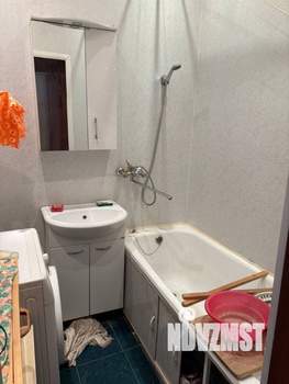 2-к квартира, вторичка, 58м2, 4/5 этаж