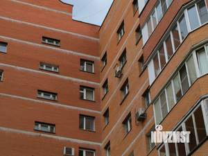 1-к квартира, вторичка, 60м2, 2/9 этаж