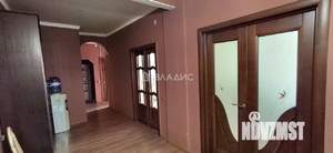 3-к квартира, вторичка, 90м2, 4/5 этаж