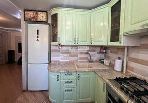 2-к квартира, вторичка, 43м2, 2/5 этаж