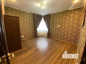 2-к квартира, вторичка, 66м2, 7/17 этаж