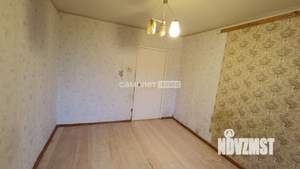 2-к квартира, вторичка, 50м2, 4/9 этаж