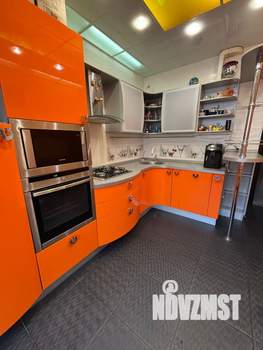 2-к квартира, вторичка, 65м2, 6/10 этаж