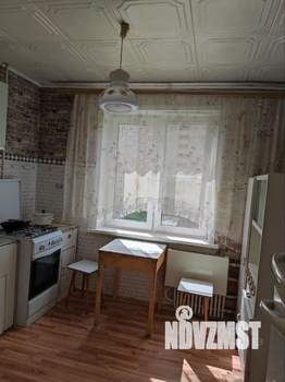 2-к квартира, вторичка, 50м2, 5/9 этаж