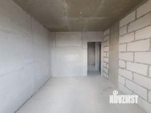 2-к квартира, вторичка, 64м2, 11/15 этаж