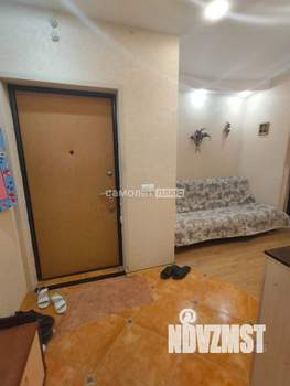 2-к квартира, вторичка, 72м2, 7/12 этаж