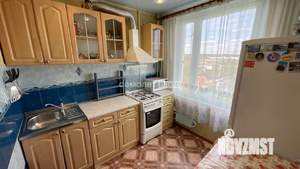 Фото квартиры на продажу (8)