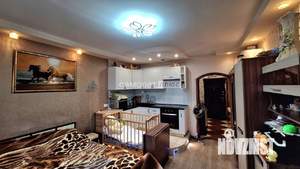 Студия квартира, вторичка, 25м2, 9/10 этаж