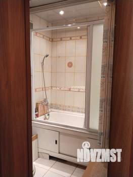 2-к квартира, вторичка, 42м2, 2/5 этаж