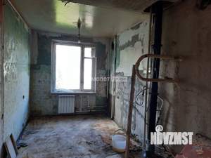 2-к квартира, вторичка, 46м2, 4/9 этаж