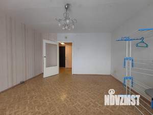 2-к квартира, вторичка, 57м2, 7/9 этаж