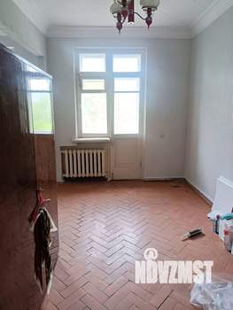 Фото квартиры на продажу (2)