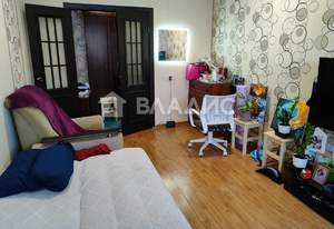 3-к квартира, вторичка, 64м2, 5/10 этаж