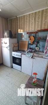 2-к квартира, вторичка, 51м2, 2/9 этаж