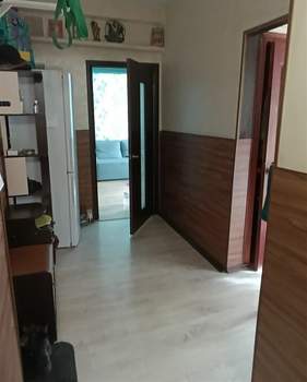 Фото квартиры на продажу (9)