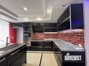 2-к квартира, вторичка, 59м2, 11/11 этаж