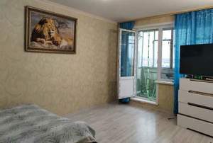 2-к квартира, вторичка, 46м2, 7/9 этаж