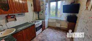 3-к квартира, вторичка, 65м2, 5/10 этаж